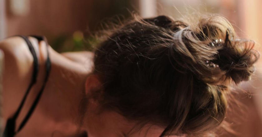 Kaip lubrikantai padeda spręsti diskomfortą, apie kurį žmonės vengia kalbėti