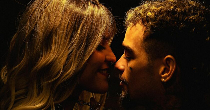 Kaip sekso prekės padeda atkurti intymumą po ilgos pertraukos