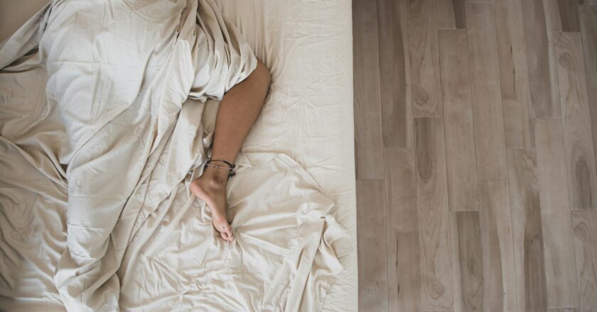 Vibratorius ir stresas – netikėtas ryšys tarp atsipalaidavimo ir kasdienės rutinos